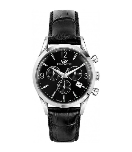 Montre philip watch - montre, sunray