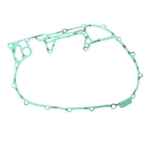 Joint carter embrayage stator - joint,