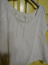 lot=couturiére haut de