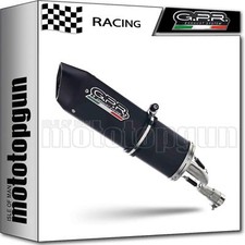 pot echappement racing