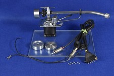 Bras de tonalité SME 3009 en