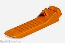Démonte briques LEGO Brick Separator ref 96874 / Set 10227 75103 75104 75105 ...