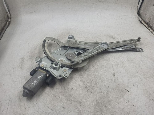 Bmw e36 1995 avant - bmw,