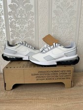 Nike air max pre - -,