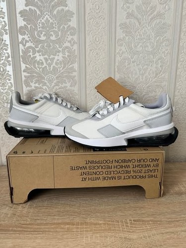 Nike air max pre day - air, 38fr