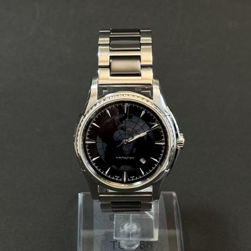 Montre hamilton khaki aqua - khaki,