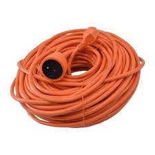 I-WATTS Rallonge electrique