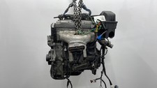 Moteur CITROEN C3 1 PHASE 2 00000135CW