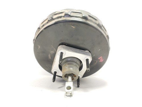 8v412b195ad servo frein - servo, /