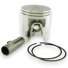 Piston pour Yamaha Dt Tdr TZR