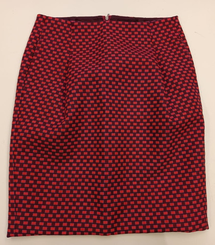 Strenesse robe laine - strenesse,
