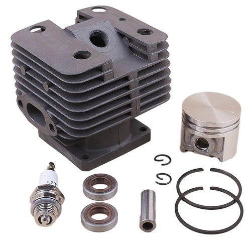 Cylindre 40mm pour kit piston - cylindre,