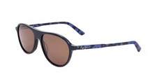 Lunettes de Soleil Pepe Jeans