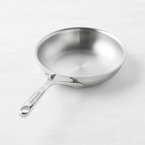 Demeyere atlantis proline fry - demeyere,