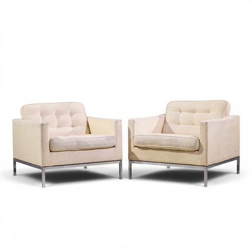 Florence knoll mid century - florence,