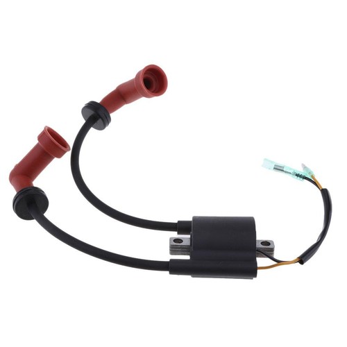 Bobine allumage moto pour - d'allumage,