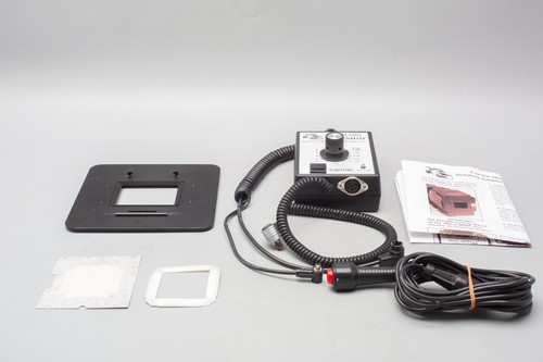 Fuji 680 oneshot release - kg,