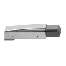Blum Clip on Hinne Soft Close