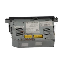 Autoradio d'origine BMW SERIE 3 E46 TOURING PHASE 2 BREAK 65.52-6934410