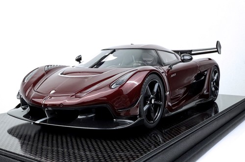 Frontiart koenigsegg - frontiart,