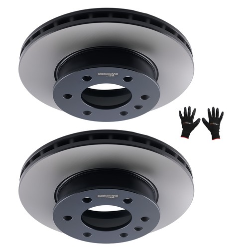 Disques frein 299mm for - disques,