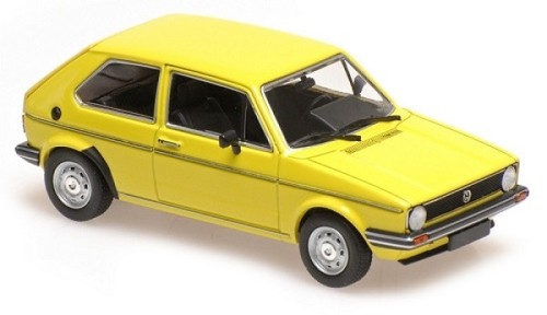 940055160 volkswagen golf - 940055160,