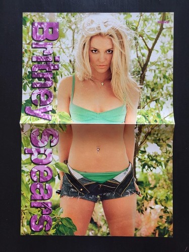 Britney spears lauri - spears, the