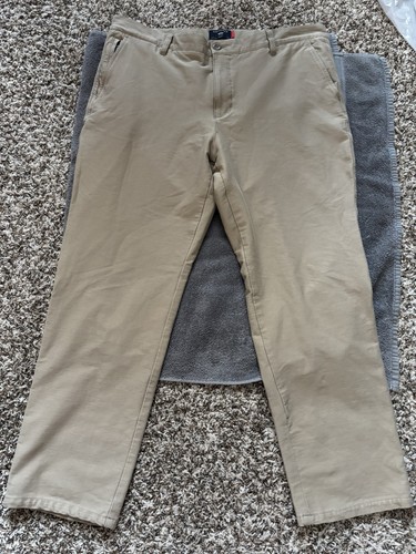 Men dockers pants - men’s,