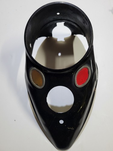 Cache compteur harley wla - compteur,