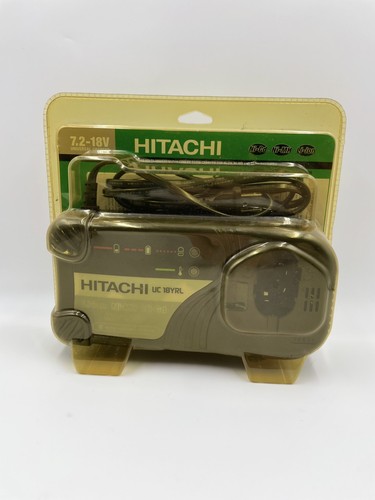 Hitachi genuine oem - hitachi,
