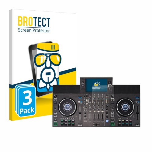 Pièces protection écran - pièces,