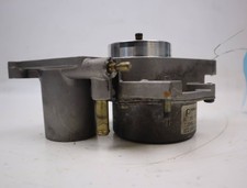 Pompe a vide occasion FORD