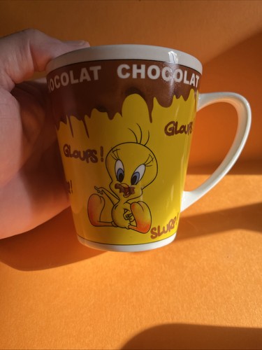 Grand mug tasse - mug,