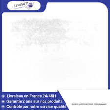 ?? Pneu GOODYEAR EFFICIENTGRIP PERFORMANCE 205 60 16 92 H ♻️