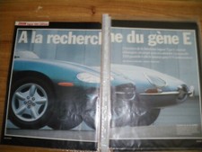 ZOOM..........JAGUAR XK8