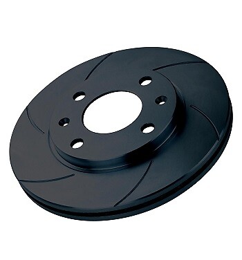 Black diamond grv - diamond, front