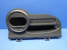 RENAULT TWINGO 2 1.2 16V COMPTEUR KILOMÉTRIQUE VITESSE 8200725330 G - 105117KM