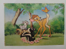 Vintage Disney 200 Piece