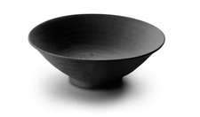 - 63363 - Bol en mélamine