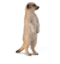 Collecta 88913 Suricate 6 Cm