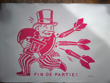 Dugudus code du travail fin de