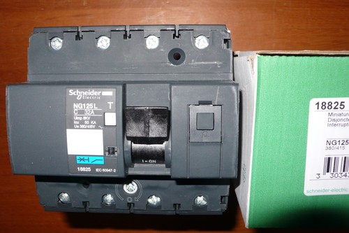 18825 schneider electric - 18825,