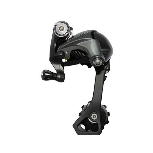 Derailleur route 10v - derailleur,