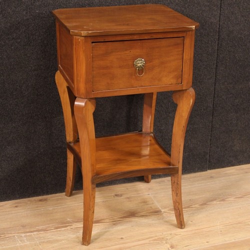 Chevet meuble table basse - chevet,
