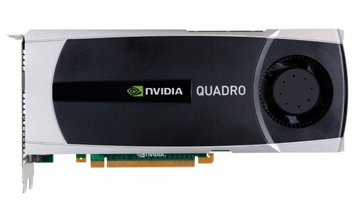 0jfn25 original dell nvidia - 0jfn25,