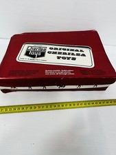 Soldats Cherilea Soldat À