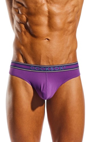 Cocksox homme sport thong - cocksox,