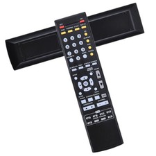 US Remoto Control For Denon