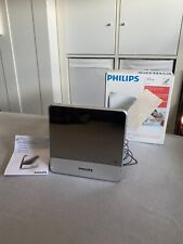 Radio Réveil Philips AJ3231 Dual Alarm