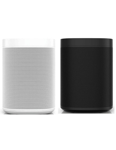 Sonos one s22 - sonos,